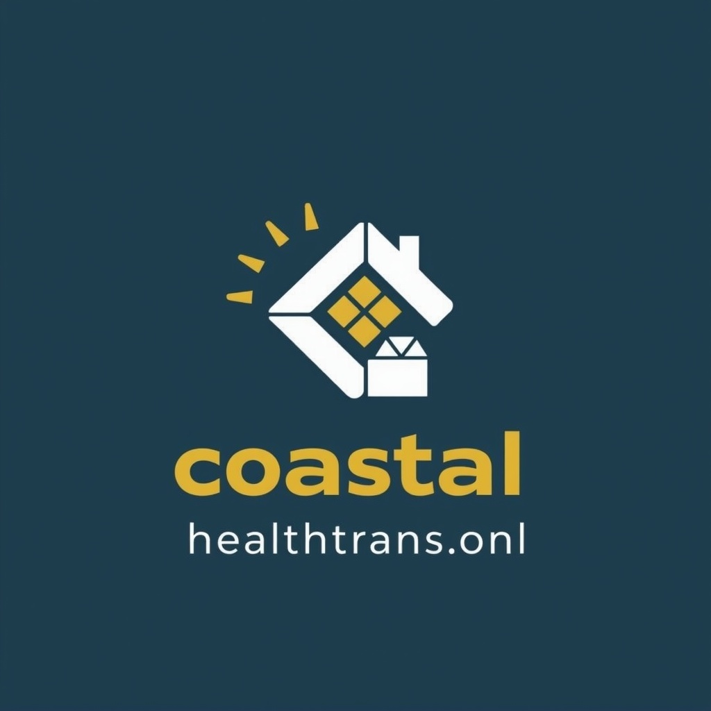 Coastalhealthtrans